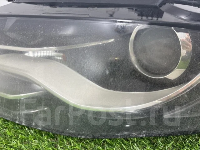 ���� Audi A4 2012 8K0941029AR B8 CDNB, ����� 8K0941029AR ����