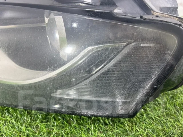 ���� Audi A4 2012 8K0941029AR B8 CDNB, ����� 8K0941029AR ����