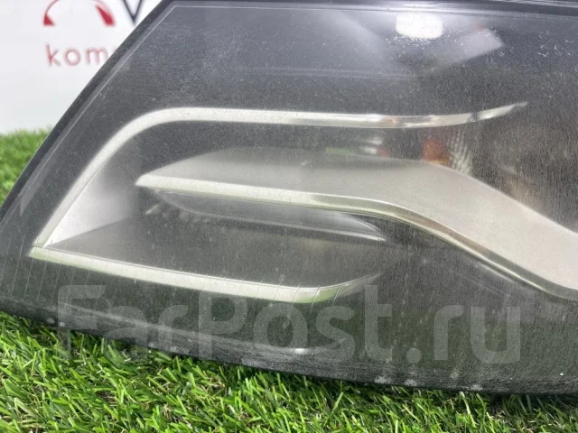 ���� Audi A4 2012 8K0941029AR B8 CDNB, ����� 8K0941029AR ����