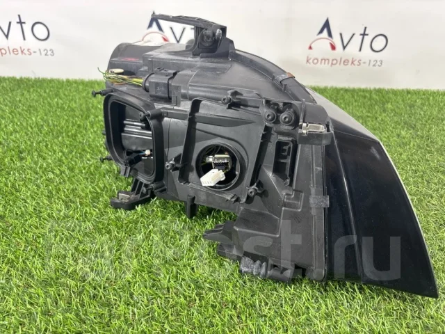 ���� Audi A4 2012 8K0941029AR B8 CDNB, ����� 8K0941029AR ����