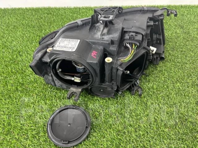 ���� Audi A4 2012 8K0941029AR B8 CDNB, ����� 8K0941029AR ����