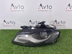 ���� Audi A4 2010 8K0941029AK B8 CDH, ����� 8K0941029AK ����