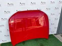����� Audi A4 2012 8K0823029D B8 CDNB 8K0823029D ����