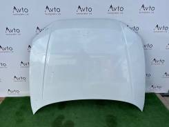 ����� Audi A3 2015 8V5823029A 8V CZCA 8V5823029A ����
