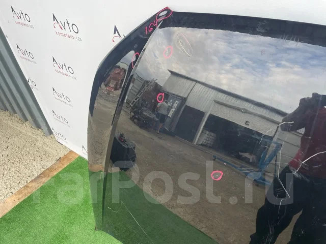 ����� Audi A3 2013 8V0823029D 8V CJSB 8V0823029D ����