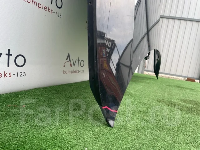 ����� Audi A3 2013 8V0823029D 8V CJSB 8V0823029D ����
