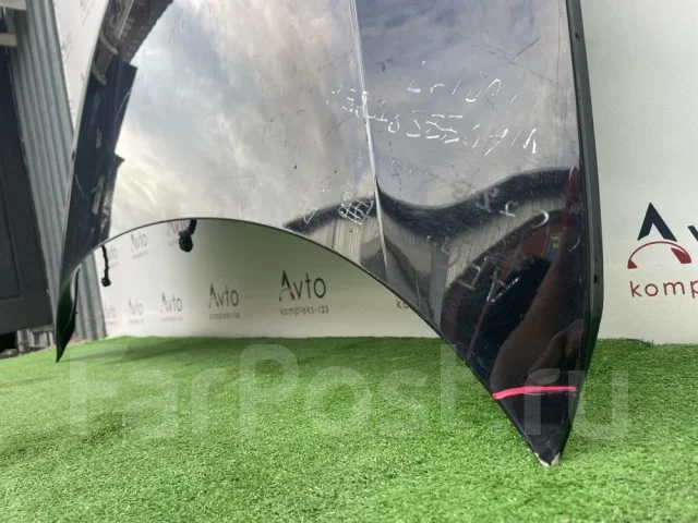 ����� Audi A3 2013 8V0823029D 8V CJSB 8V0823029D ����
