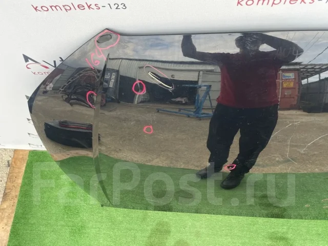 ����� Audi A3 2013 8V0823029D 8V CJSB 8V0823029D ����