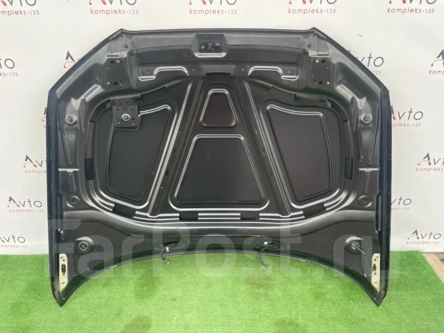 ����� Audi A3 2013 8V0823029D 8V CJSB 8V0823029D ����