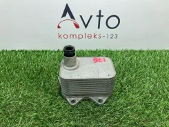 �������� �������� Audi Q3 2014 06J117021J 8U CCZC 06J117021J ����