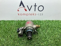 ���� Audi Q3 2014 06J127025J 8U CCZC 06J127025J ����