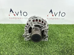 ��������� Skoda Fabia 2016 04C903023L NJ CJZD 04C903023L ����