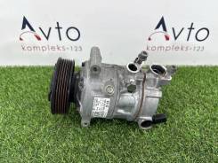 ���������� ������������ Skoda Fabia 2016 5Q0820803F NJ CJZD 5Q0820803F ����