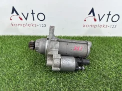 ������� Skoda Fabia 2016 0AM911024A NJ CJZD 0AM911024A ����