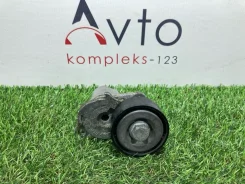 ���������� ����� Audi Q3 2014 06L903133D 8U CCZC 06L903133D ����