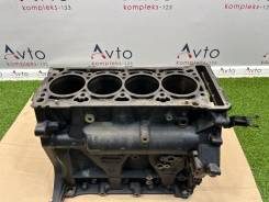 ���� ��������� Audi A5 2013 06H103011AM 8T CDNC 06H103011AM ����