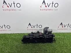 ��������� �������� Audi Q5 2009 059129711CL 8R CCWA, ����� 059129711CL ����