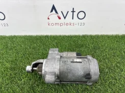 ������� Audi A4 2014 06H911024BX B8 CJEB 06H911024BX ����