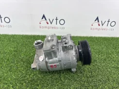 ���������� ������������ Audi A4 2014 8T0260805N B8 CJEB 8T0260805N ����