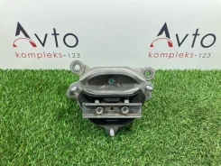 ������� ���� Audi A4 2014 8K0399151 B8 CJEB 8K0399151 ����