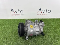 ���������� ������������ Audi A4 2012 8T0260805N B8 CJEB 8T0260805N ����