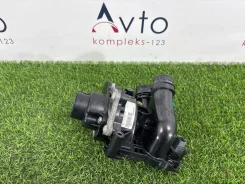 ����� ������� (�����) Volkswagen Tiguan 2015 06H121026DD 5N CCZD 06H121026DD ����