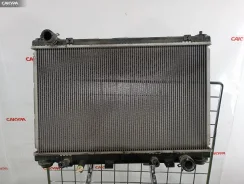 �������� ��������� ZJ0315200A Mazda Demio DY3W ZJ-VE [0062799] ZJ0315200A ����