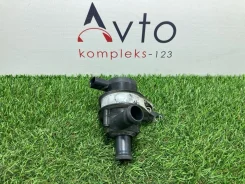 ����� ������� (�����) Audi A4 2012 06H965561 B8 CDNB 06H965561 ����