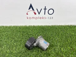 ���������� ����� Audi A4 2012 06L903133D B8 CJEB 06L903133D ����