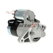 ����� Kortex ������� Toyota Avensis/Carina/Celica/Corolla 1.6-1.8 KST122 ��� ����� �� 1 ��. ������� � ������ ������ �� �����. KST122 �������� 6-7 ����...