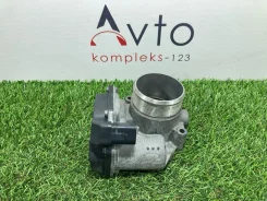 ����������� �������� Audi A4 2012 06F133062Q B8 CDNB 06F133062Q ����