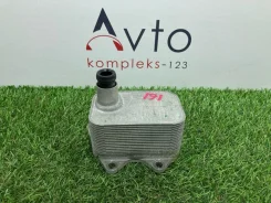 �������� �������� Audi A4 2012 06J117021J B8 CDNB 06J117021J ����