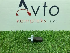 ������ �������� ����� Audi A4 2012 038919081K B8 CDNB 038919081K ����