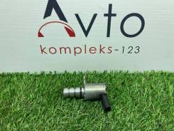 ������ VVT-i Audi A4 2014 06K115243B B8 CJEB 06K115243B ����