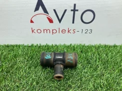 ������� ������� ���������� Audi A4 2012 N90692901 B8 CJEB N90692901 ����