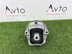 ����� (�������) ��������� Audi A4 2012 8R0199381AL B8 CJEB, ������ 8R0199381AL ����