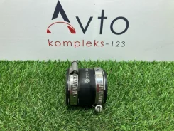 �������� ����������� Audi Q5 2010 059145834D 8R CCWA 059145834D ����