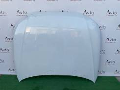 ����� Audi A4 2012 8K0823029H B8 CJEB 8K0823029H ����