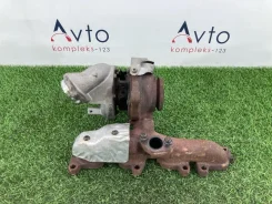 ��������������� Volkswagen Caddy Maxi 2013 04L971501B 2K CAYD 04L971501B ����
