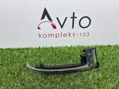 ����������� �������� � ������� Audi A4 8K0949102 B8, ������ 8K0949102 ����