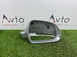 ������ ������� Audi A4 8F0857528 B8, ������ 8F0857528 ����