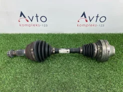 ��������� ��� Volkswagen Touareg 2008 7L0407271FX 7L BHK, �������� 7L0407271FX ����