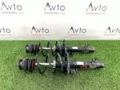 ����������� �������� Audi A1 2015 6C0413031CC 8X CHZB 6C0413031CC ����