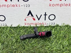 ������ ABS Audi A4 2012 4E0927804F B8 CJEB 4E0927804F ����