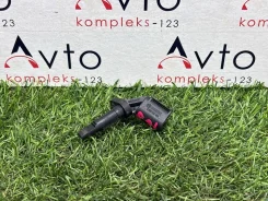 ������ ABS Audi A4 2012 4E0927803F B8 CJEB 4E0927803F ����