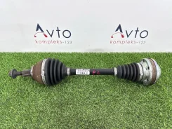 ��������� ��� Audi A3 2009 2K3407271B 8P CDAA, �������� ����� 2K3407271B ����