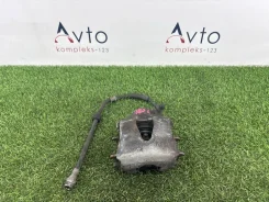 ������� ��������� Audi A1 2015 1K0615123D 8X CHZB, �������� ����� 1K0615123D ����