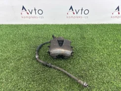������� ��������� Audi A1 2015 1K0615124D 8X CHZB, �������� ������ 1K0615124D ����