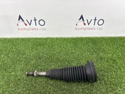 ������� ���� Audi A4 2014 4H0422810A B8 CJEB, �������� ����� 4H0422810A ����