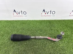 ������� ���� Audi A4 2014 4G0423812A B8 CJEB, �������� ������ 4G0423812A ����